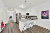 1772 Terra Vista Dr - Photo 4