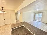 848 Bristle Pine Pl - Photo 5