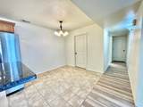 848 Bristle Pine Pl - Photo 6