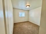 848 Bristle Pine Pl - Photo 7