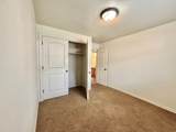 848 Bristle Pine Pl - Photo 8