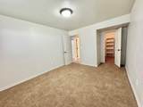 848 Bristle Pine Pl - Photo 10