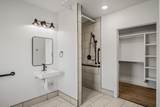 4554 Forestdale Dr - Photo 8