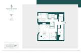 1707 Glencoe Mountain Way - Photo 2