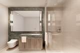 1707 Glencoe Mountain Way - Photo 5