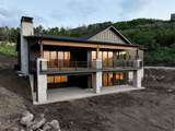 10135 Clubhouse Rd - Photo 1