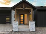 10135 Clubhouse Rd - Photo 2