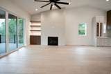 10135 Clubhouse Rd - Photo 12