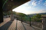 10135 Clubhouse Rd - Photo 13