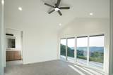10135 Clubhouse Rd - Photo 14