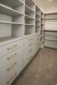 10135 Clubhouse Rd - Photo 15