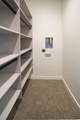 10135 Clubhouse Rd - Photo 16