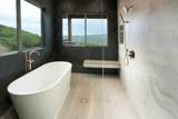 10135 Clubhouse Rd - Photo 18