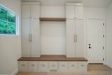 10135 Clubhouse Rd - Photo 3
