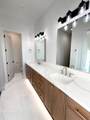 10135 Clubhouse Rd - Photo 22