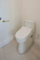 10135 Clubhouse Rd - Photo 23