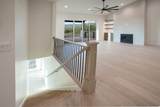 10135 Clubhouse Rd - Photo 24