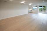 10135 Clubhouse Rd - Photo 26