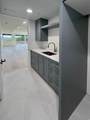 10135 Clubhouse Rd - Photo 27