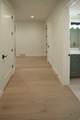 10135 Clubhouse Rd - Photo 29