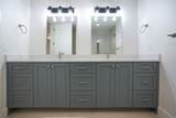 10135 Clubhouse Rd - Photo 30