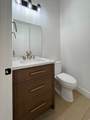 10135 Clubhouse Rd - Photo 4