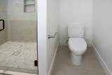 10135 Clubhouse Rd - Photo 31