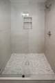 10135 Clubhouse Rd - Photo 32