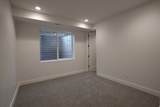 10135 Clubhouse Rd - Photo 33