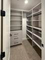 10135 Clubhouse Rd - Photo 34