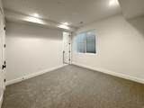 10135 Clubhouse Rd - Photo 35