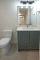 10135 Clubhouse Rd - Photo 36