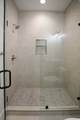 10135 Clubhouse Rd - Photo 37