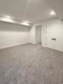 10135 Clubhouse Rd - Photo 38