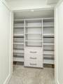 10135 Clubhouse Rd - Photo 39