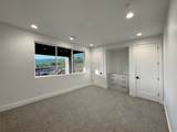 10135 Clubhouse Rd - Photo 40
