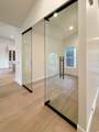 10135 Clubhouse Rd - Photo 5
