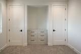 10135 Clubhouse Rd - Photo 41