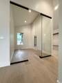 10135 Clubhouse Rd - Photo 6
