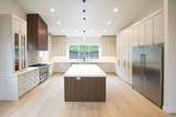 10135 Clubhouse Rd - Photo 7