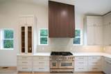 10135 Clubhouse Rd - Photo 8
