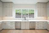 10135 Clubhouse Rd - Photo 9