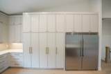 10135 Clubhouse Rd - Photo 10