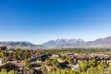 2414 Flat Top Mountain Dr - Photo 2