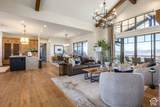 2414 Flat Top Mountain Dr - Photo 11