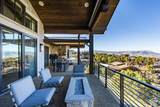 2414 Flat Top Mountain Dr - Photo 15