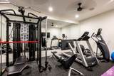 2414 Flat Top Mountain Dr - Photo 16