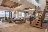 2414 Flat Top Mountain Dr - Photo 17