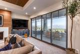 2414 Flat Top Mountain Dr - Photo 20