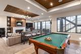 2414 Flat Top Mountain Dr - Photo 21